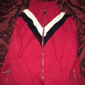 Tommy Hilfiger Sweatshirt